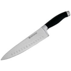 CS-Solingen Sada nožů v bloku 6 ks SHIKOKU NEW CS-045777