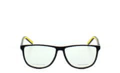 Tommy Hilfiger obroučky na dioptrické brýle model TH1695 PGC