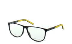 Tommy Hilfiger obroučky na dioptrické brýle model TH1695 PGC