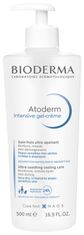 Bioderma Bioderma Atoderm Intensive gel-creme 500 ml