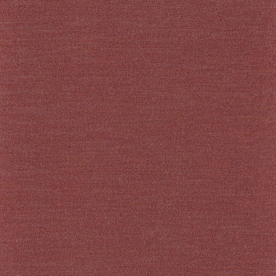 CASAMANCE Tapeta PLUMETIS 50 z kolekce MISURA