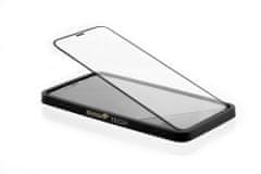 RhinoTech 2 Tvrzené ochranné 3D sklo pro Apple iPhone 12 Mini