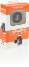 GoGEN MCH501 Držák na mobil, univerzální, magnetický