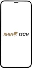 RhinoTech 2 Tvrzené ochranné 3D sklo pro Apple iPhone X / XS / 11 Pro