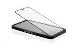 RhinoTech 2 Tvrzené ochranné 3D sklo pro Apple iPhone 7/8/SE 2020/2022