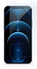 EPICO tvrzené sklo pro Samsung Galaxy A32 5G