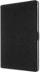 FIXED poouzdro se stojánkem Topic Tab pro Samsung Galaxy Tab A7 Lite, černá