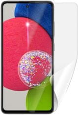 SCREENSHIELD fólie na displej pro Samsung Galaxy A52s 5G