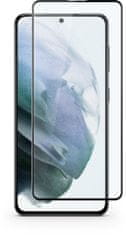 EPICO tvrzené sklo pro Nothing Phone (1), 2.5D, 0.3mm, černá