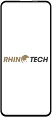 RhinoTech ochranné sklo pro Realme 9 5G / 9 Pro, 2.5D