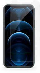 EPICO tvrzené sklo pro Samsung Galaxy A33 5G