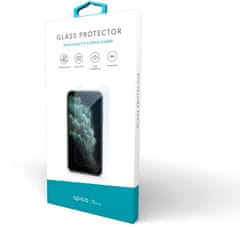 EPICO tvrzené sklo pro Samsung Galaxy A33 5G