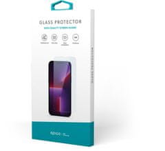 EPICO tvrzené sklo pro Samsung Galaxy A52 / A52s / A53 5G