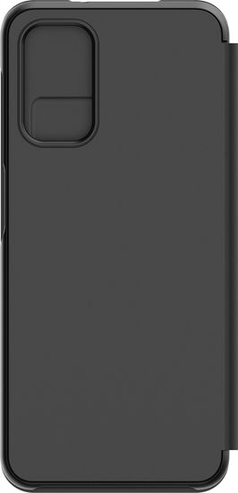 Samsung flipové pouzdro pro Galaxy A13, černá
