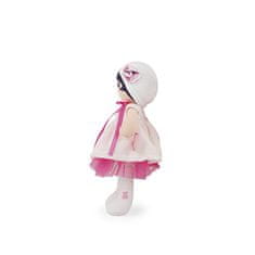 Kaloo Látková panenka Perle Tendresse 25 cm