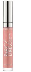 Catrice Catrice lesk na rty BETTER THAN FAKE LIPS 020