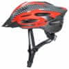 Lehká cyklistická helma Trespass Crankster S/M