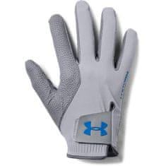 Under Armour Pánské golfové rukavice Under Armour Storm Golf Gloves XL
