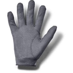 Under Armour Pánské golfové rukavice Under Armour Storm Golf Gloves