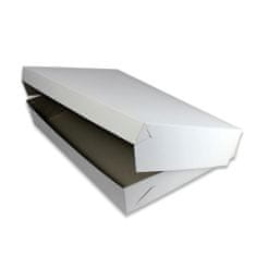 CENTROBAL Krabice na rolády 30x45x10 cm (10ks)