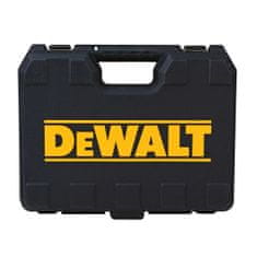DeWalt kombinované kladivo D25133K-QS