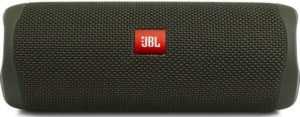 JBL Flip 5, khaki