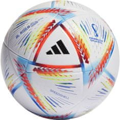 Adidas Fotbalový míč Al Rihla League