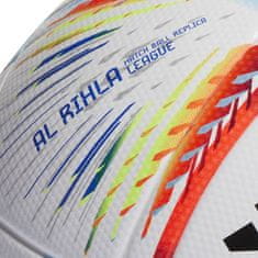 Fotbalový míč Al Rihla League