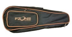 FZone CUB-3S