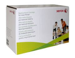 Xerox Alternativní toner HP CE400X/507X, 11.000 pgs, černý, drum