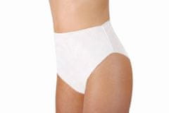 BabyOno Poporodní kalhotky jednorázové 5ks Veľkosť: XL (obvod bokov cca 104 cm)