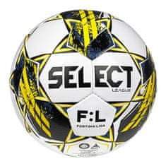 SELECT Fotbalový míč FB League CZ Fortuna Liga 2022/23