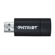 Patriot 128GB Patriot RAGE LITE USB 3.2 gen 1