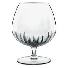 Luigi Bormioli Mixology sklenice na likéry Cognac 46,5 cl