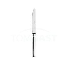 Eternum Baguette LM nůž jídelní 23,8 cm