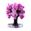 Magický strom Sakura [CSP1695]