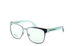 Hugo Boss obroučky na dioptrické brýle model BO0688 UBS