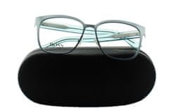 Hugo Boss obroučky na dioptrické brýle model BO0688 UBS