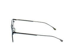 Hugo Boss obroučky na dioptrické brýle model BO1030 FLL