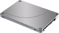 HPE server disk, 2.5" - 240GB (P47809-B21)