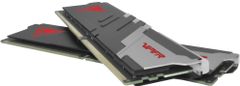 Patriot VIPER VENOM RGB 32GB (2x16GB) DDR5 6000 CL36