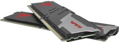 Patriot VIPER VENOM 16GB (2x8GB) DDR5 5600 CL40