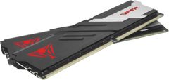 Patriot VIPER VENOM 16GB (2x8GB) DDR5 5600 CL40