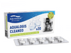 Cleaneo čisticí tablety - 20 kusů