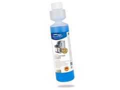 Aqualogis Latteo čistič mléčných cest 250 ml