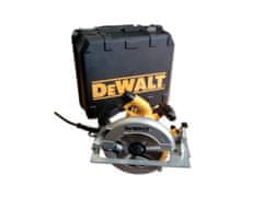 DeWalt kotoučová pila DWE575K-QS