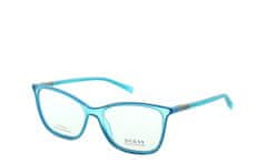 Guess obroučky na dioptrické brýle model GU3055 091