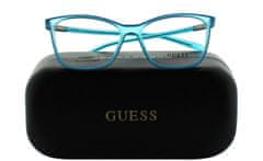 Guess obroučky na dioptrické brýle model GU3055 091