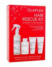 Olaplex 155ml hair rescue kit, sérum na vlasy