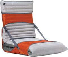 Therm-A-Rest Potah Thermarest Trekker Chair Kit|51 cm